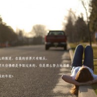 word2016ʽˢݼ