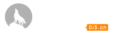 䭢㩧୷﹖澏⩎絙⡵䵑㦍