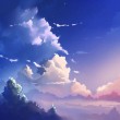 49ͼͷ绰